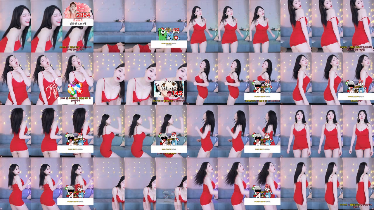 효카（purelove2）240822
