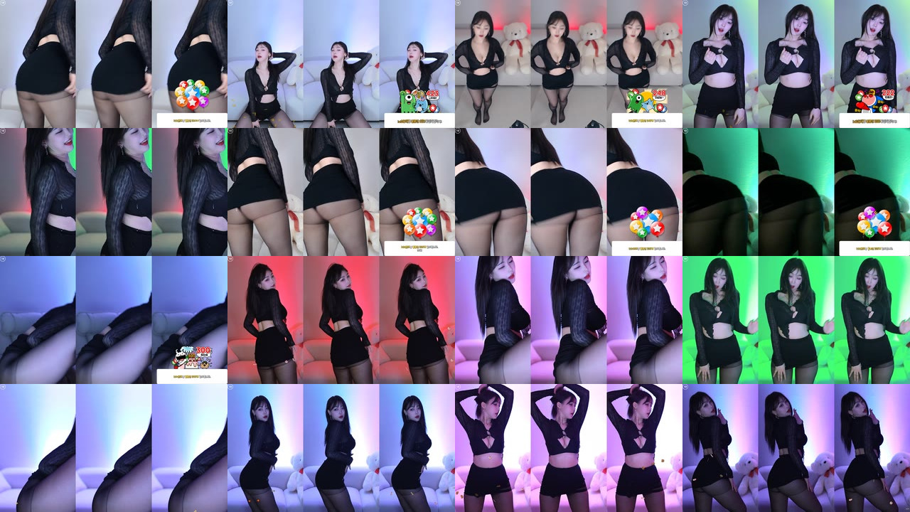효카（purelove2）250208