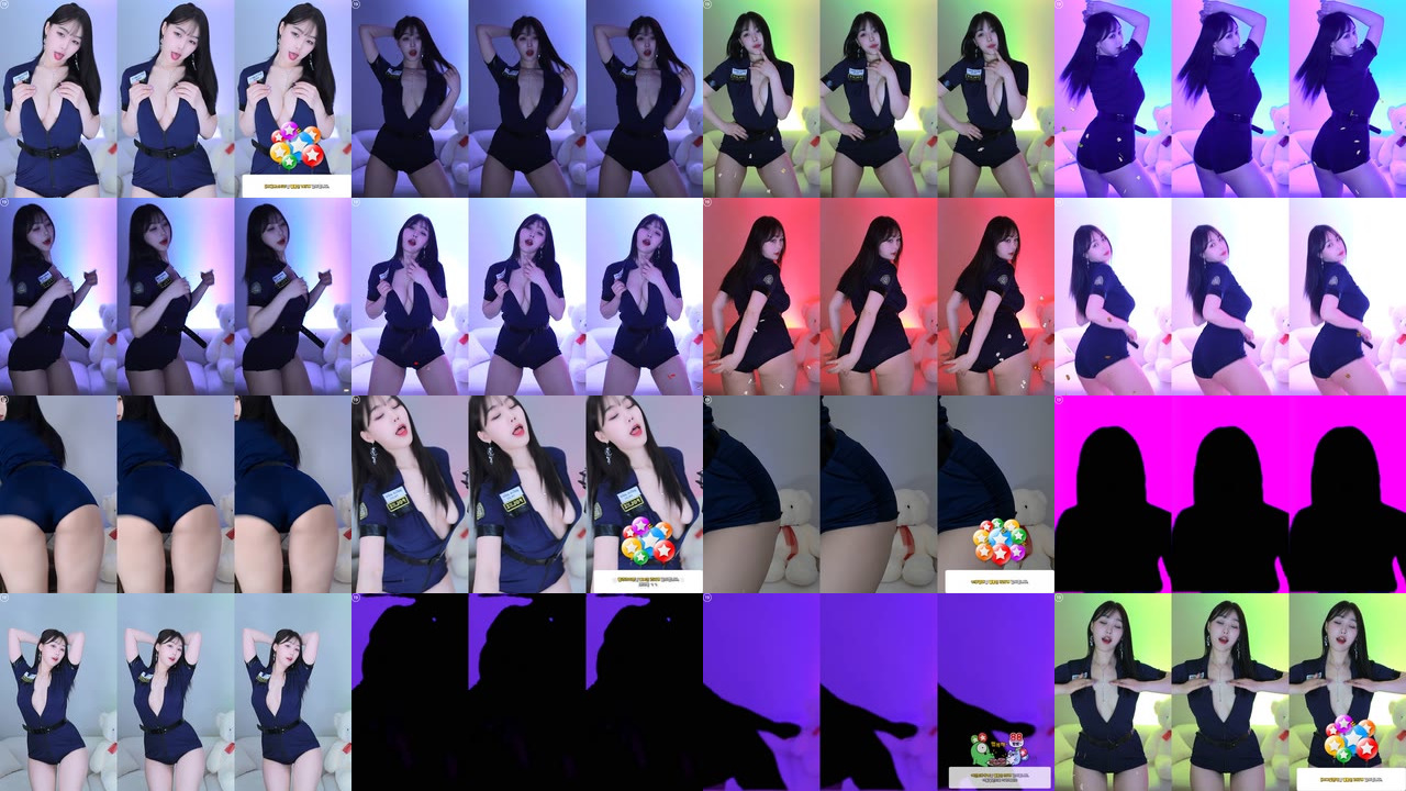 효카（purelove2）250209