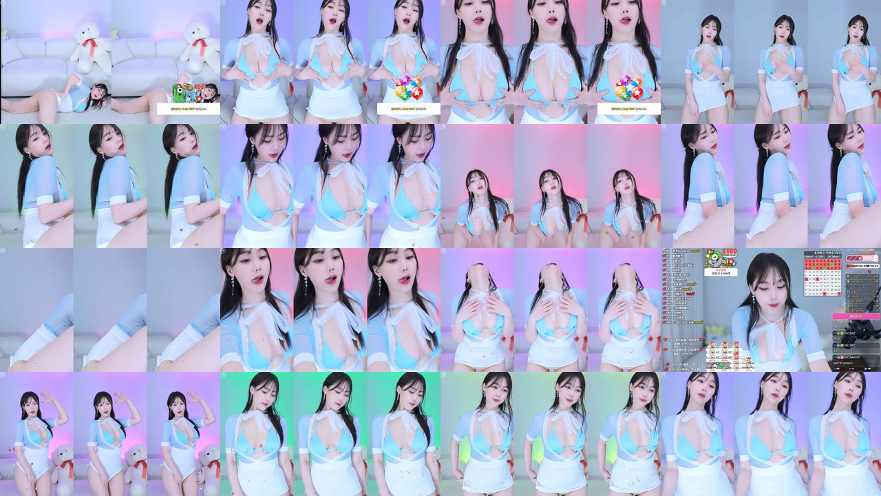 효카（purelove2）250306