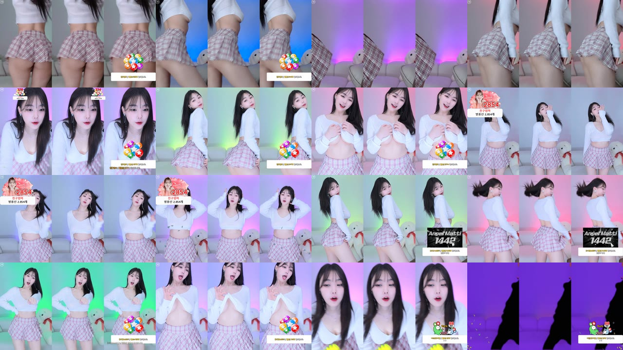 효카（purelove2）250309