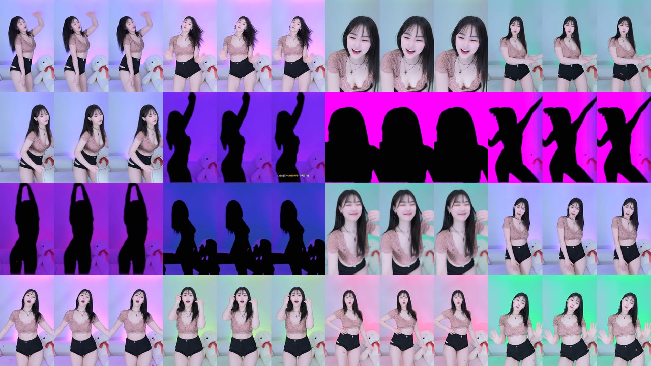 효카（purelove2）250311