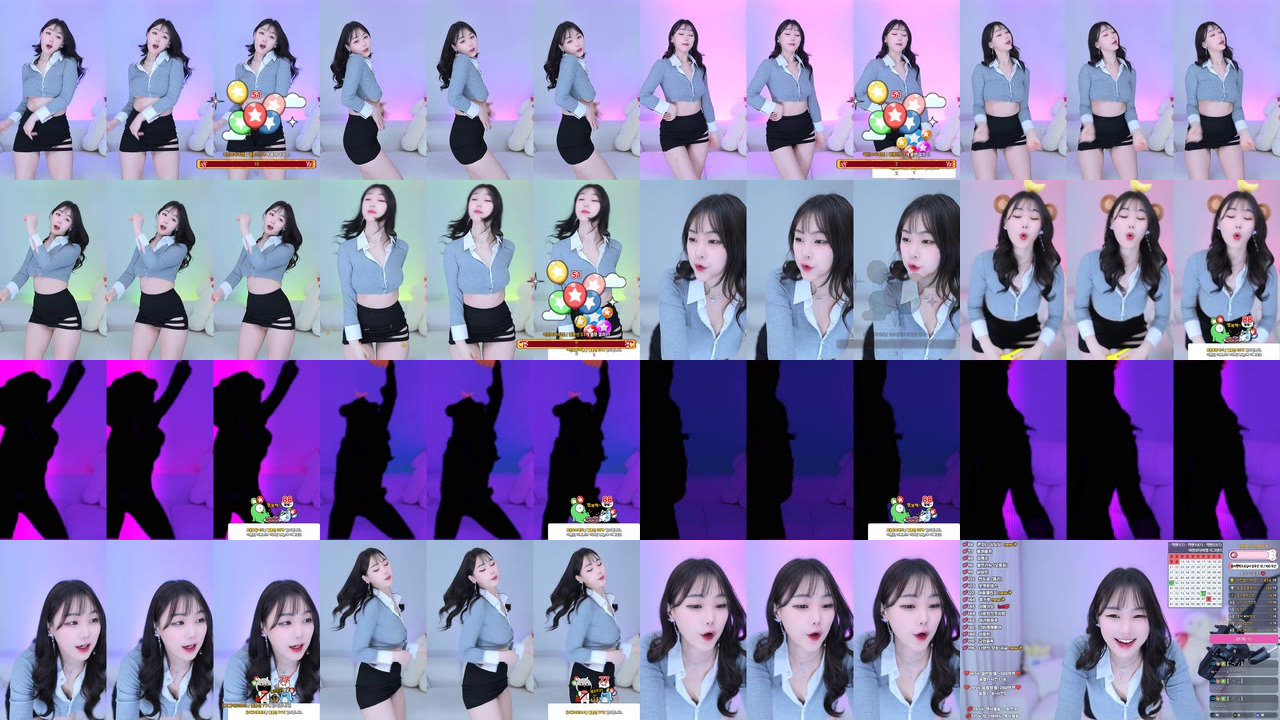 효카（purelove2）250315