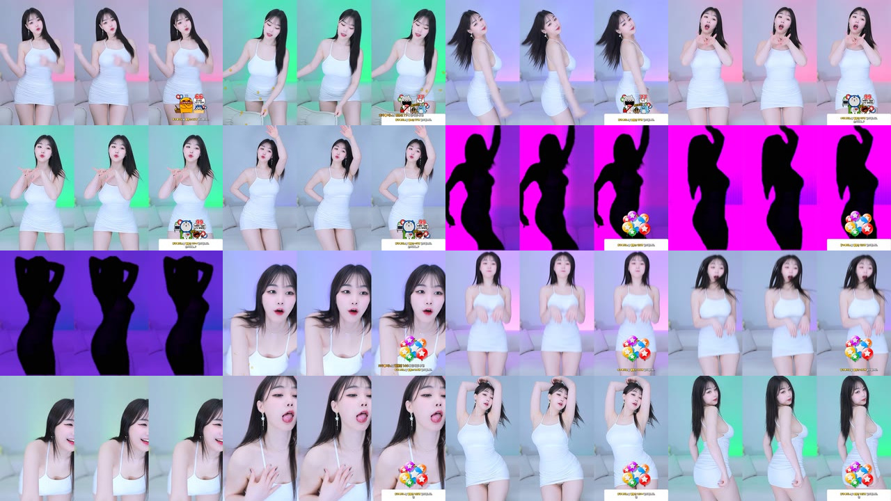 효카（purelove2）250319