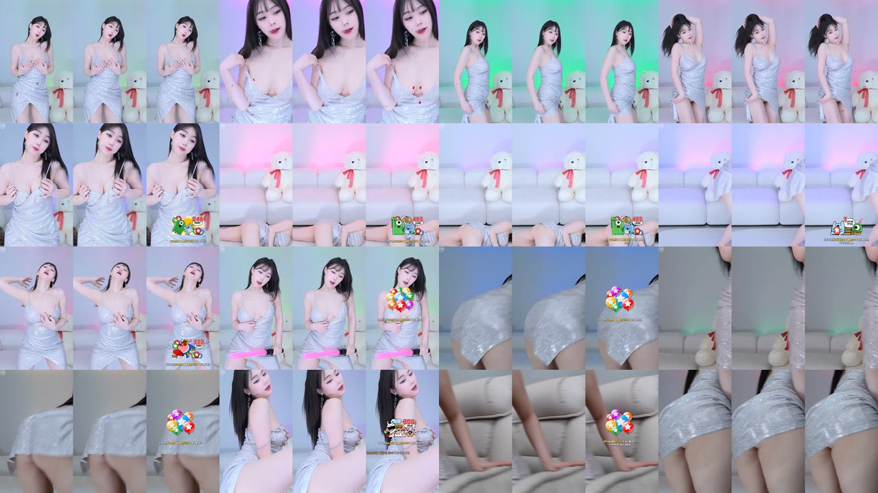 효카（purelove2）250322