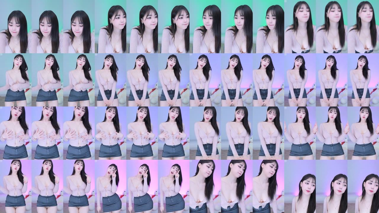 효카（purelove2）250324