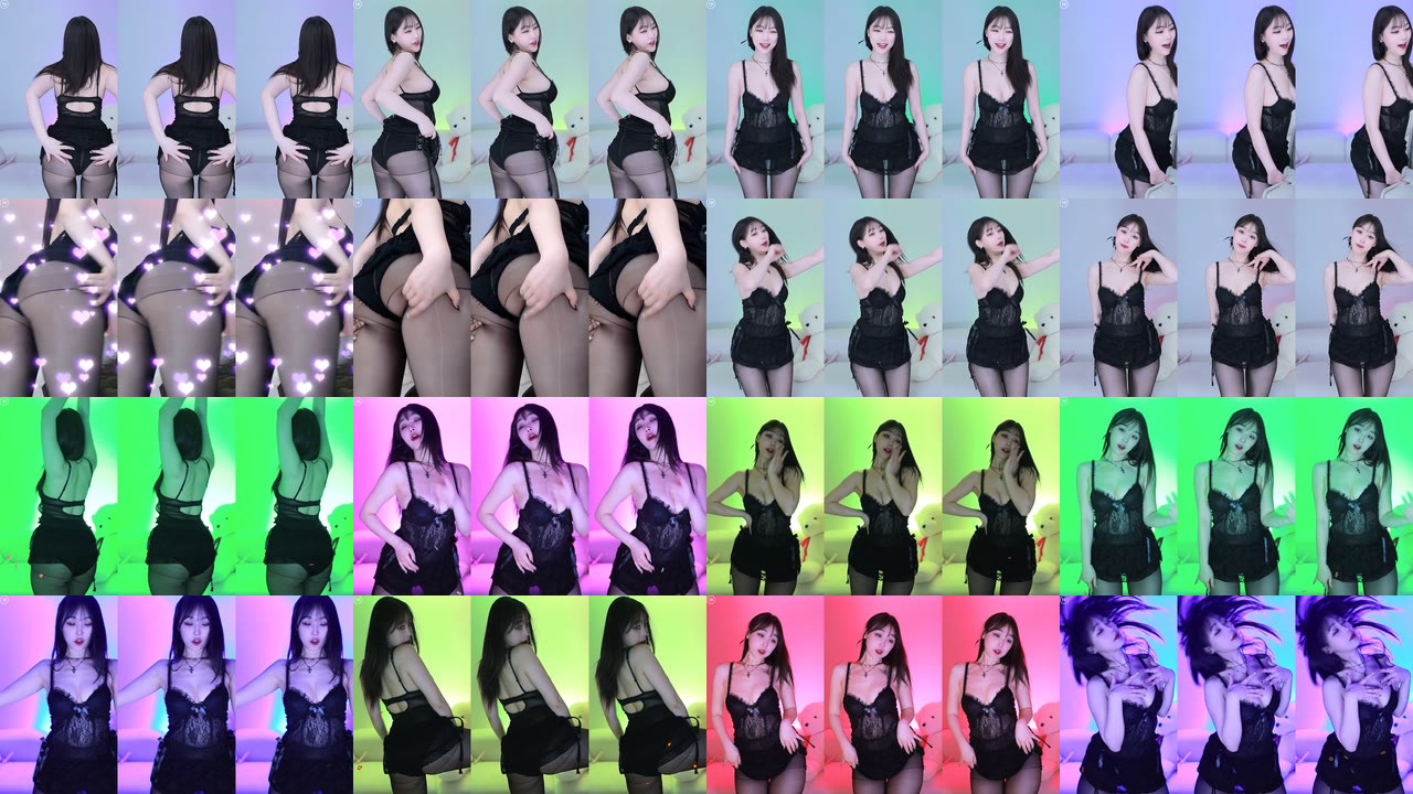 효카（purelove2）250331