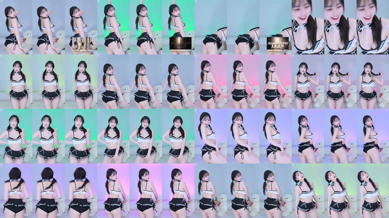 효카（purelove2）250403