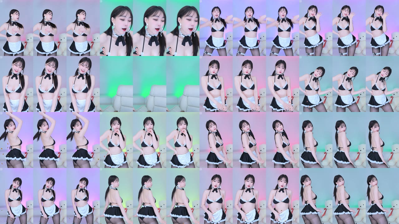 효카（purelove2）250405