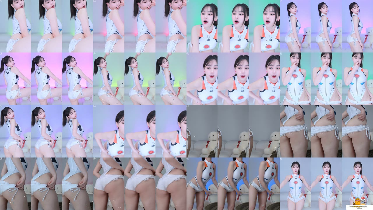 효카（purelove2）250406