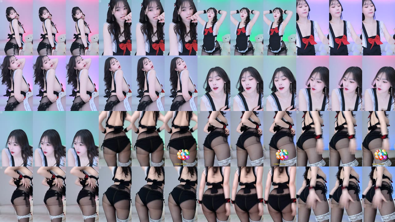 효카（purelove2）250409
