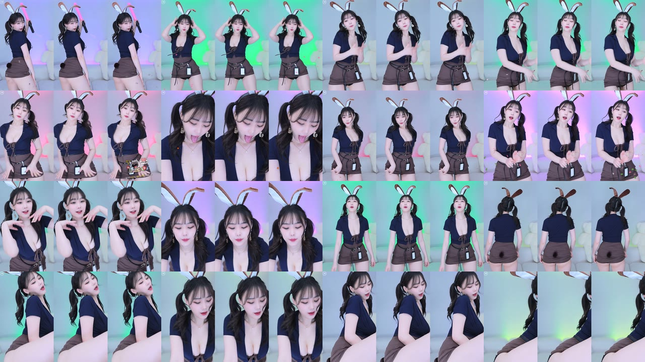 효카（purelove2）250414