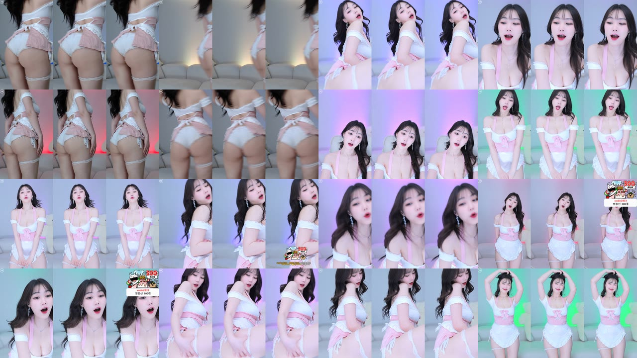 효카（purelove2）250416