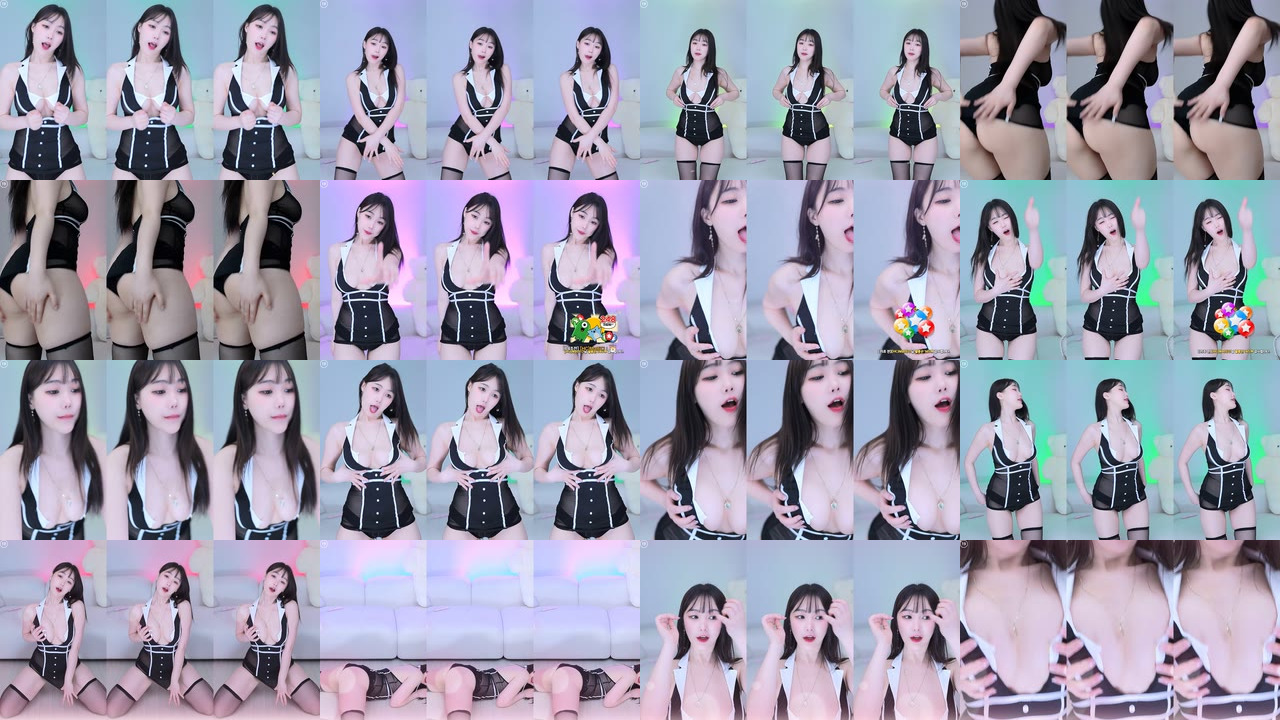 효카（purelove2）250418