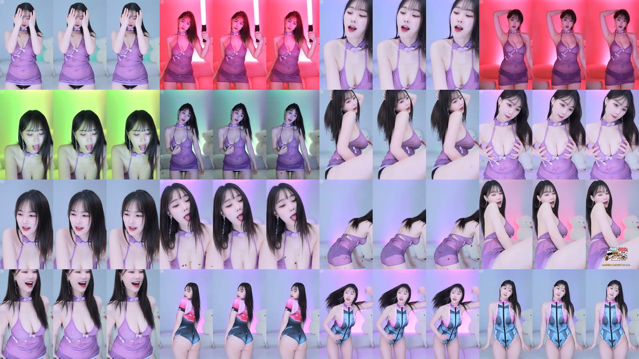효카（purelove2）250421
