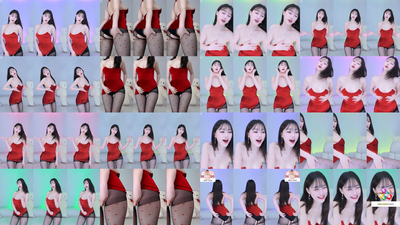 효카（purelove2）250509