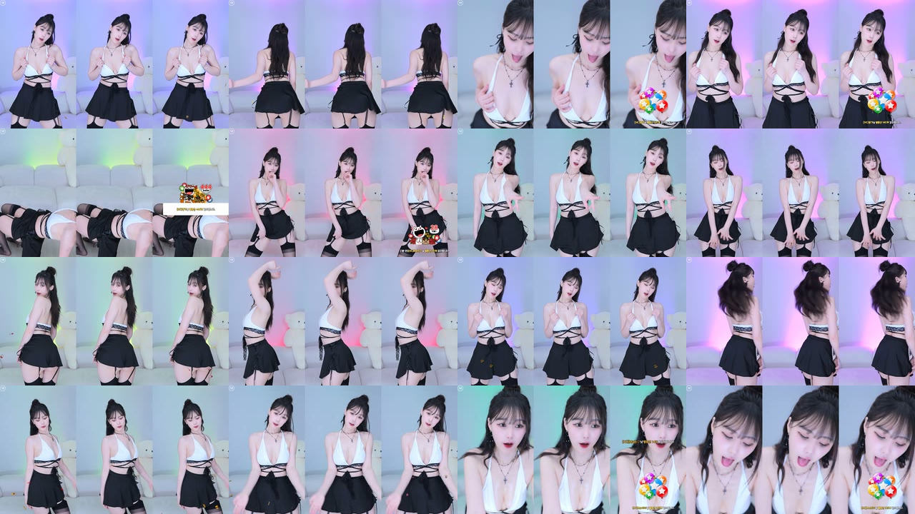 효카（purelove2）250511