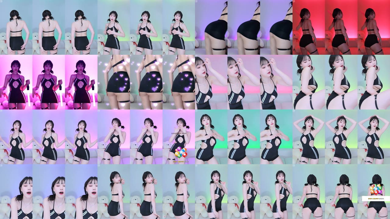 효카（purelove2）250515