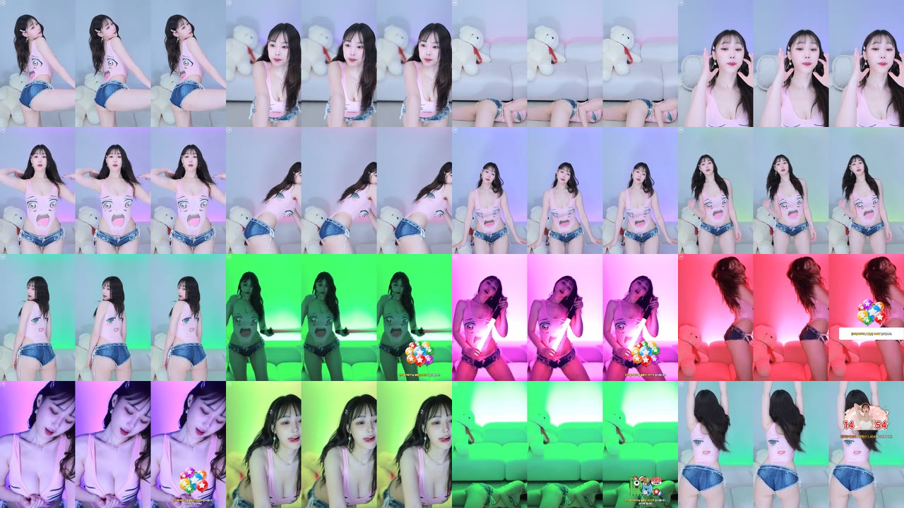 효카（purelove2）250517