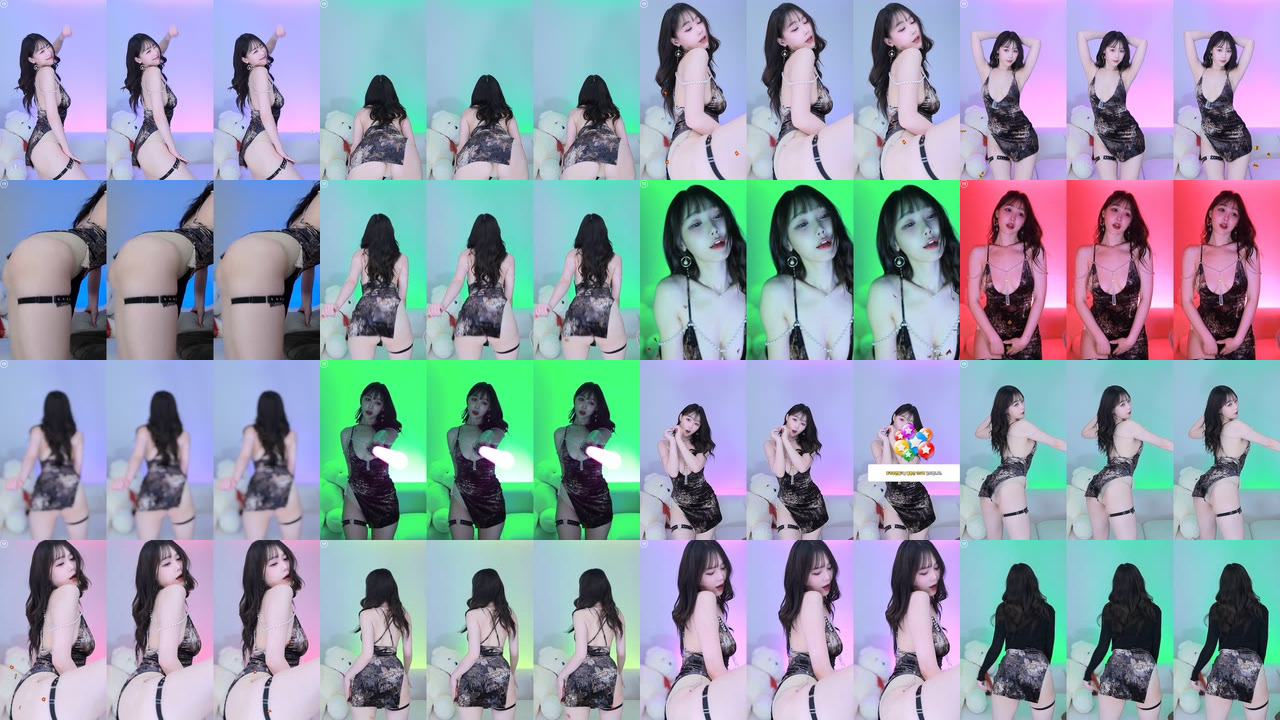 효카（purelove2）250518