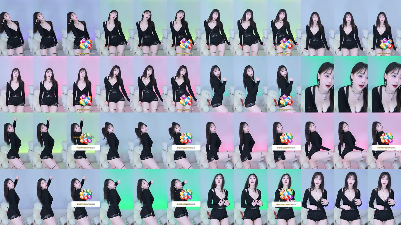 효카（purelove2）250520