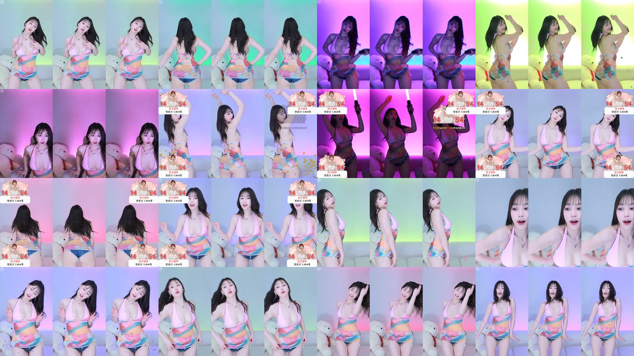 효카（purelove2）250521