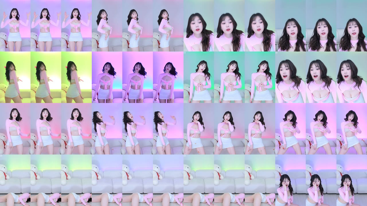 효카（purelove2）250524