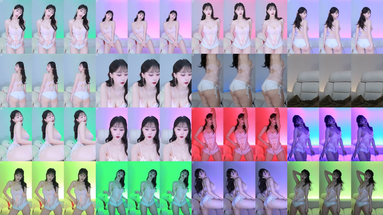 효카（purelove2）250525