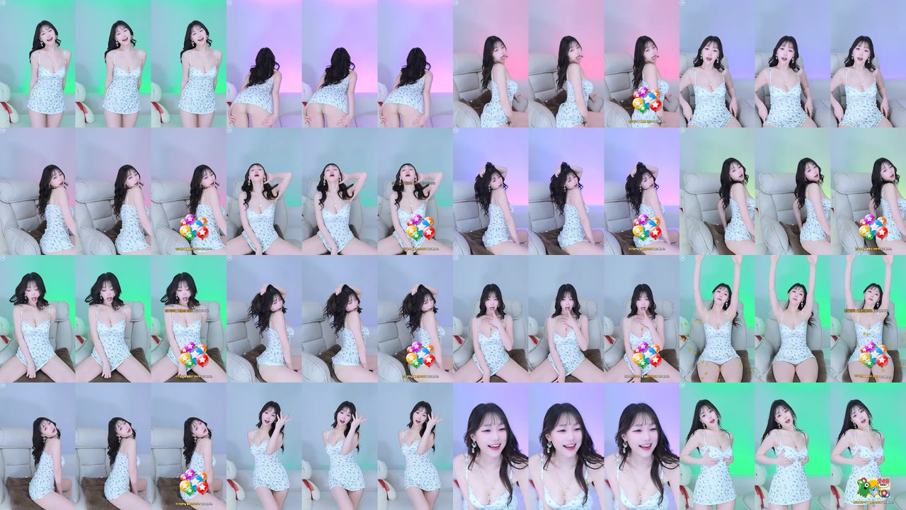 효카（purelove2）250528