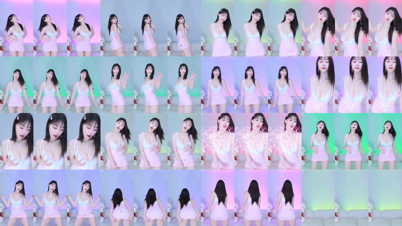 효카（purelove2）250529