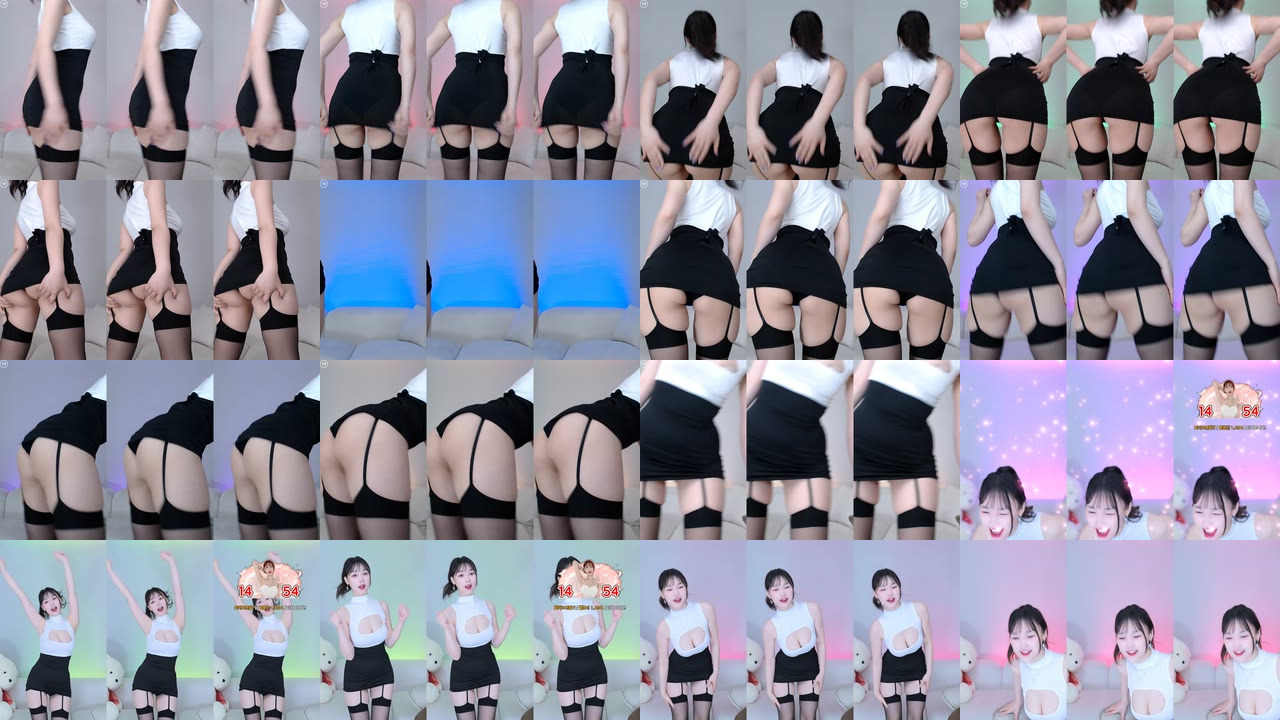 효카（purelove2）250531