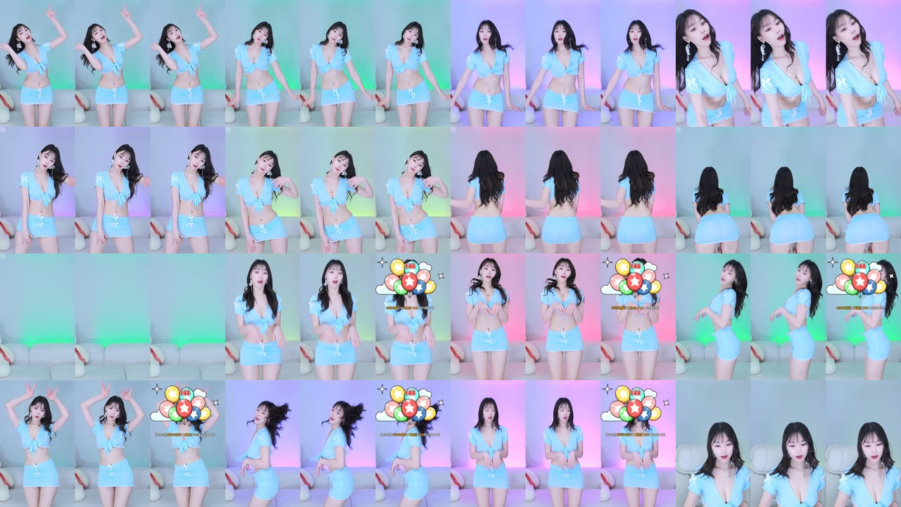 효카（purelove2）250602