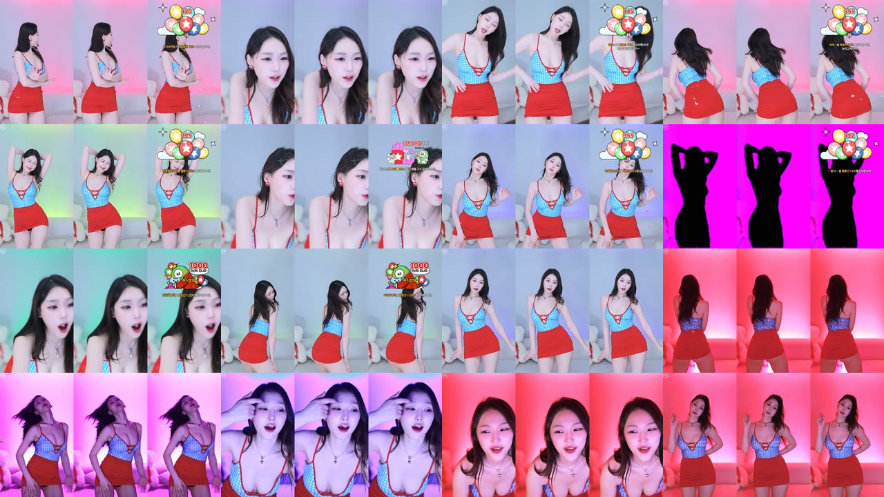 효카（purelove2）250609