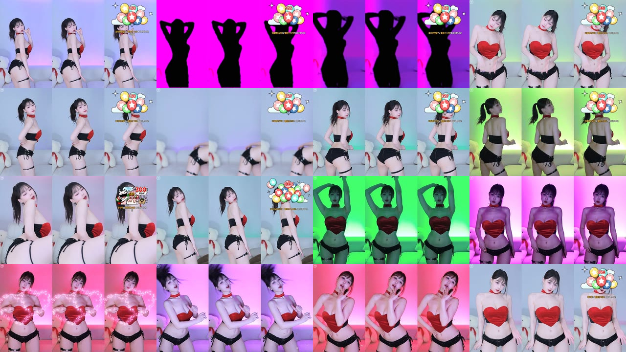 효카（purelove2）250612