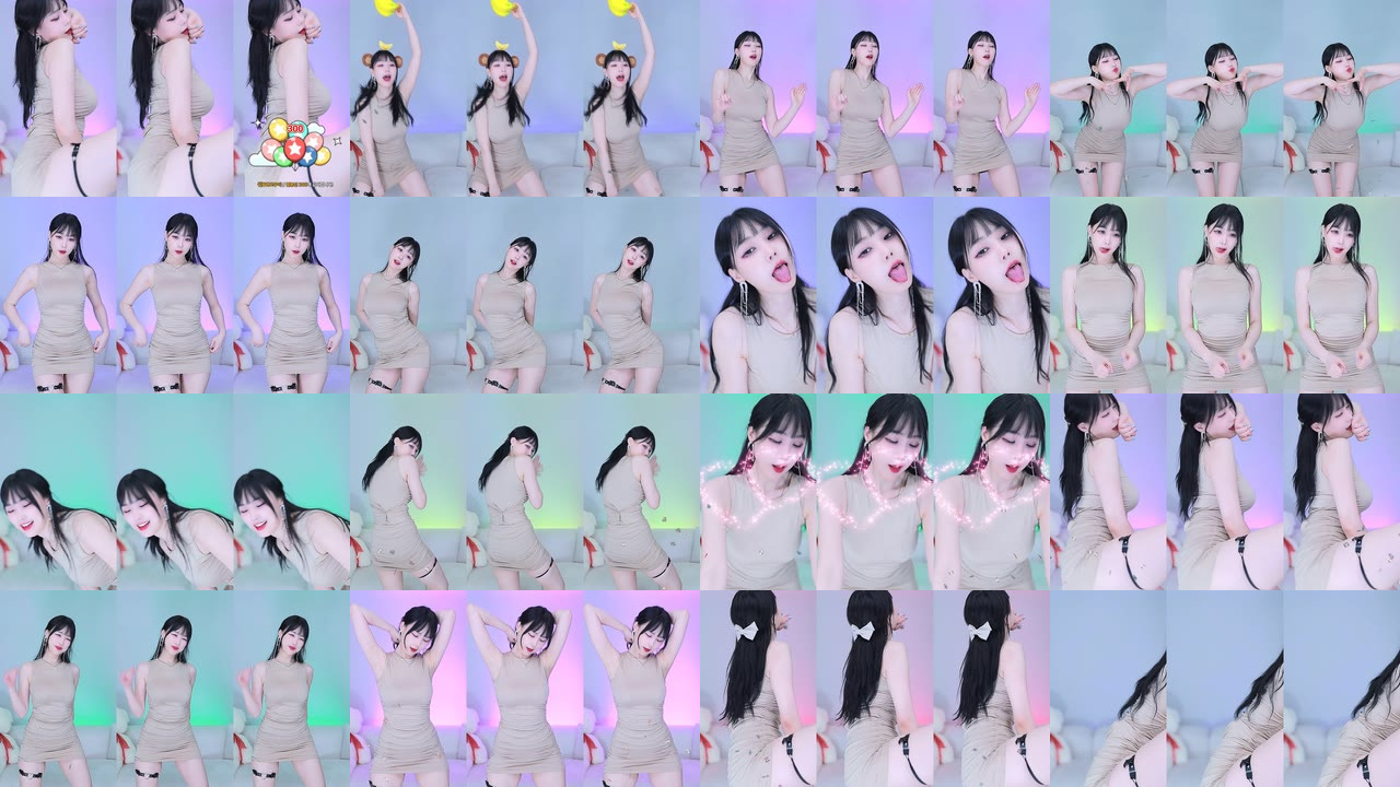 효카（purelove2）250625