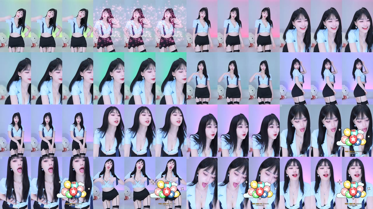 효카（purelove2）250701