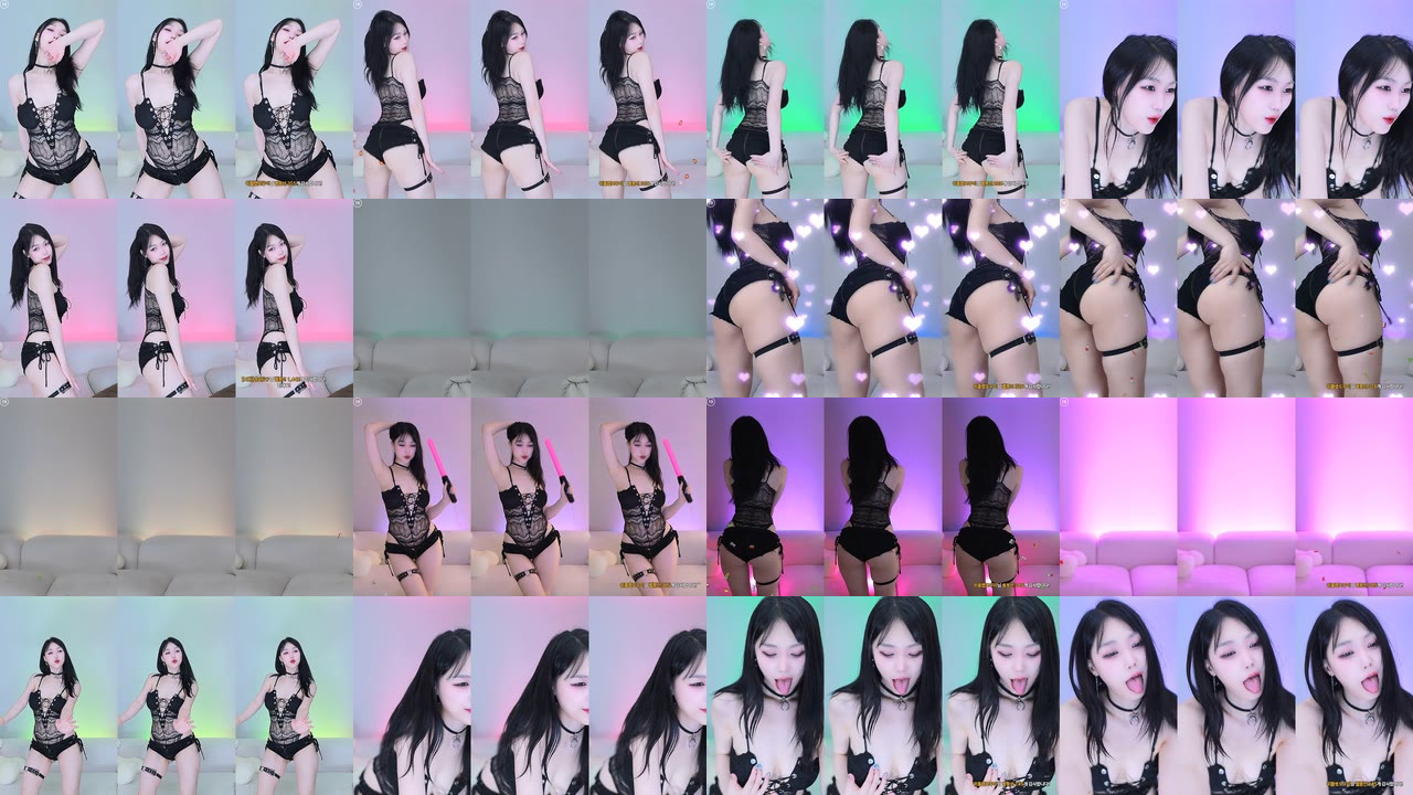 효카（purelove2）250705