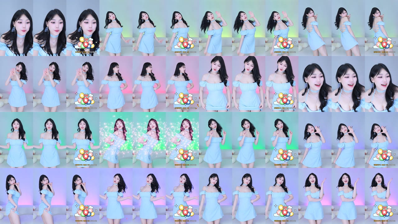 효카（purelove2）250706