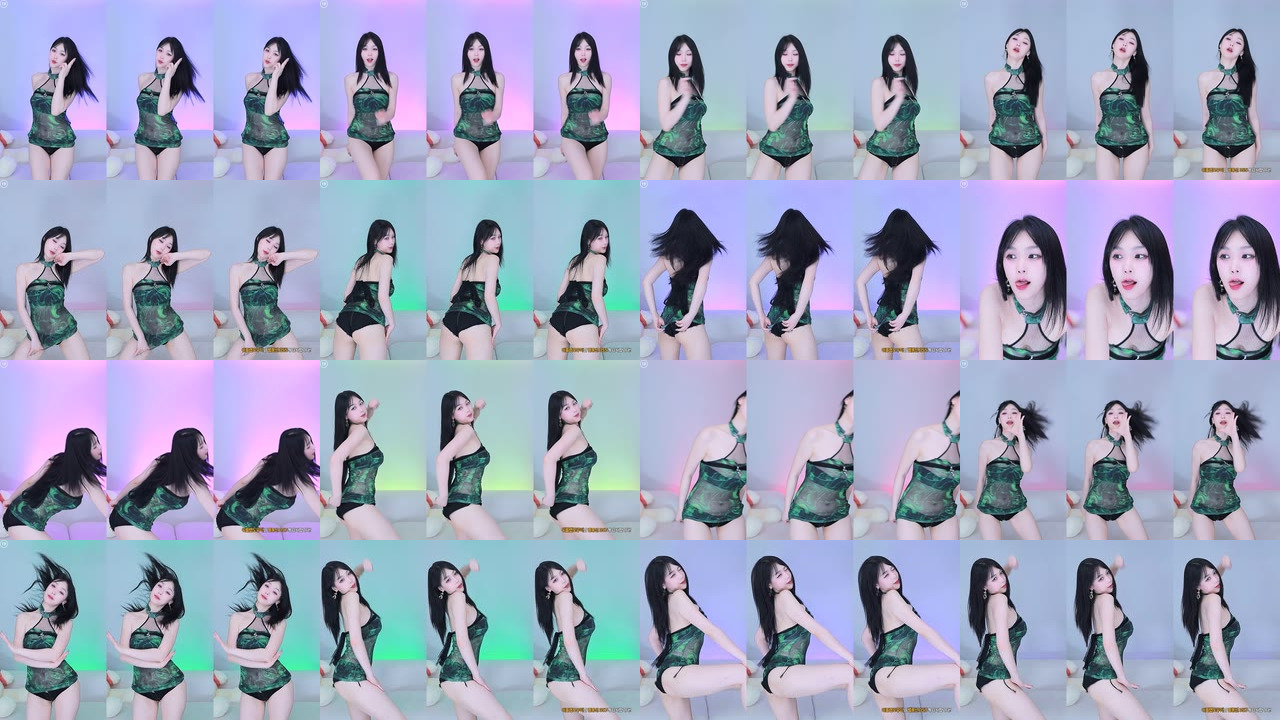 효카（purelove2）250707