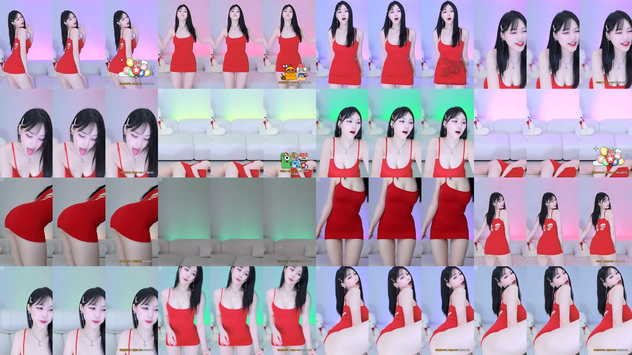 효카（purelove2）250709