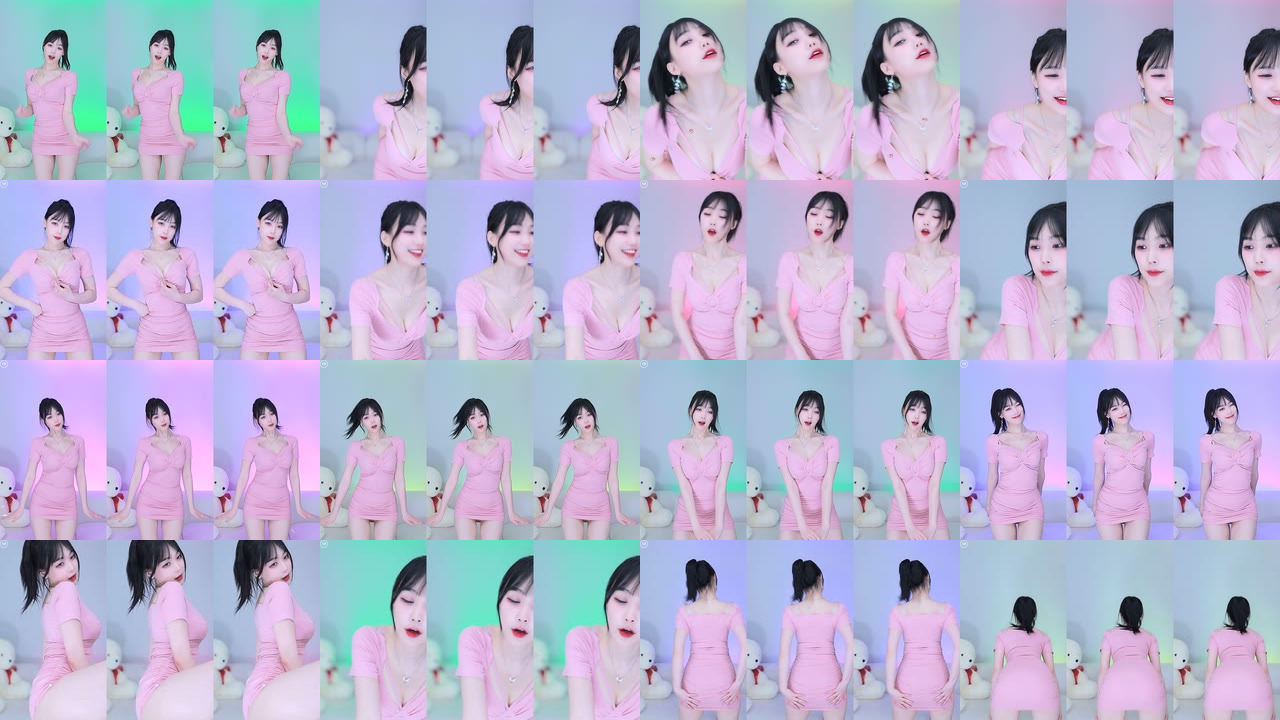 효카（purelove2）250710