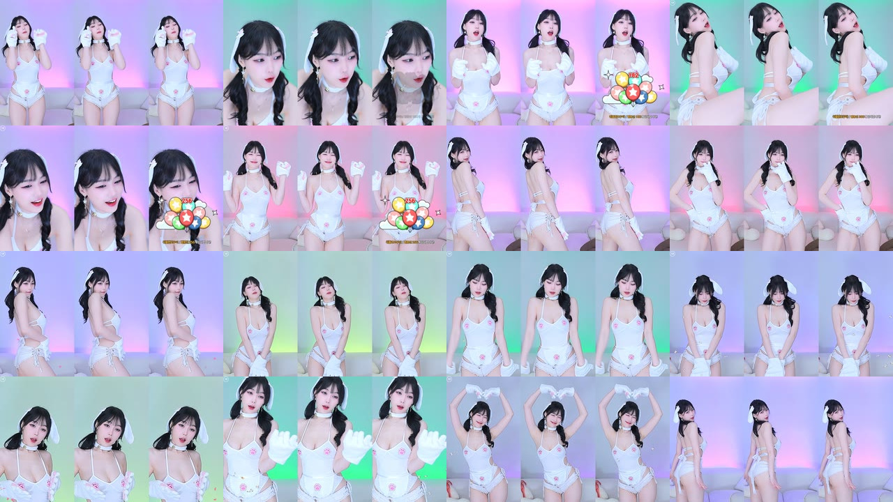 효카（purelove2）250713