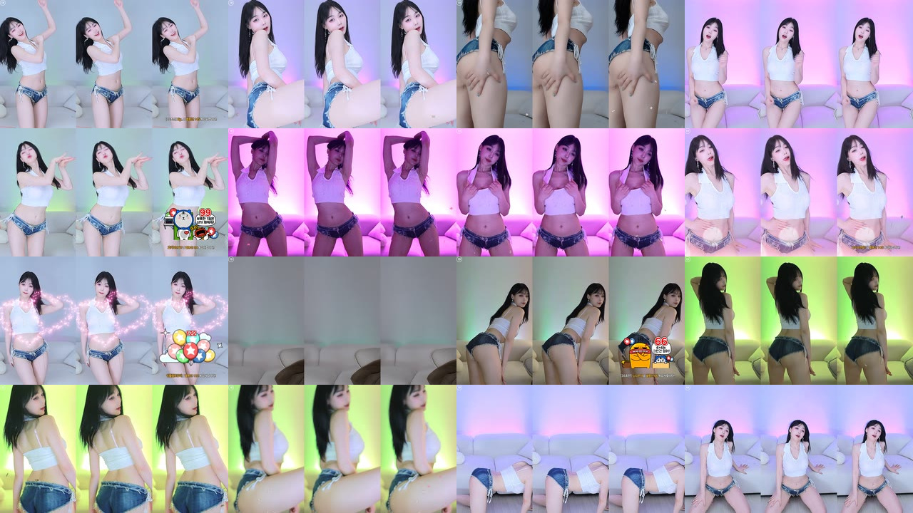 효카（purelove2）250715