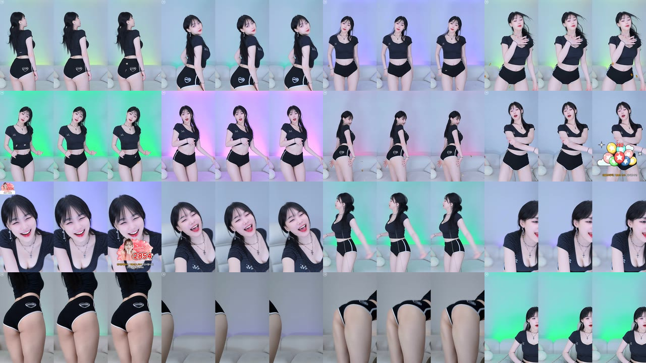 효카（purelove2）250716