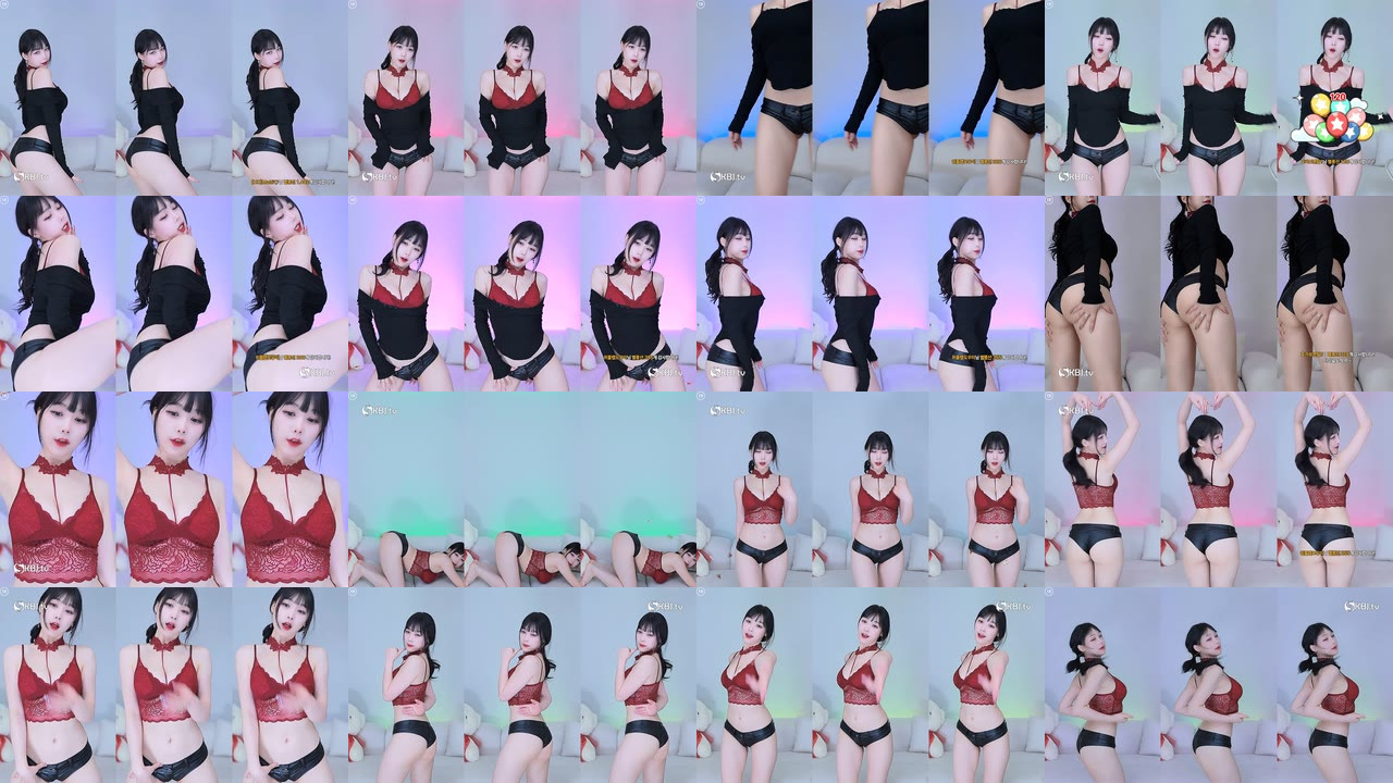 효카（purelove2）250730