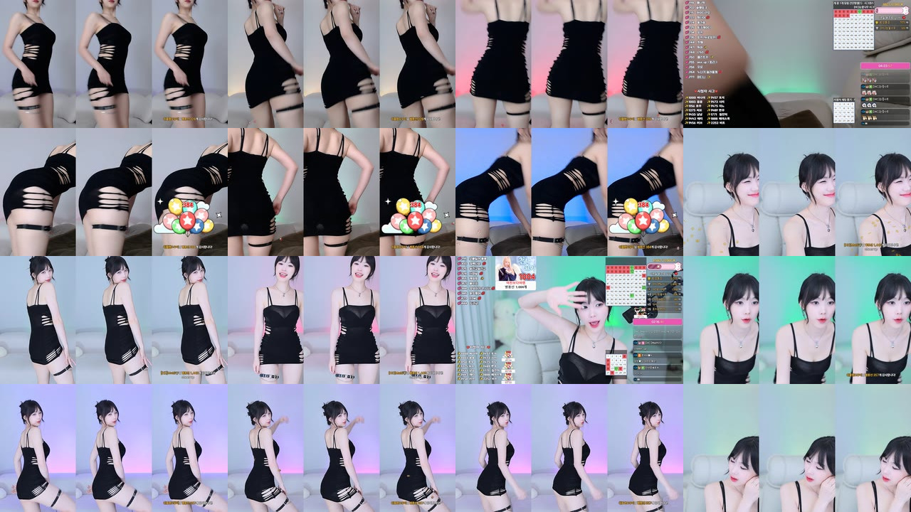 효카（purelove2）250826