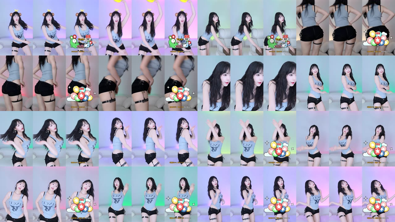 효카（purelove2）250827