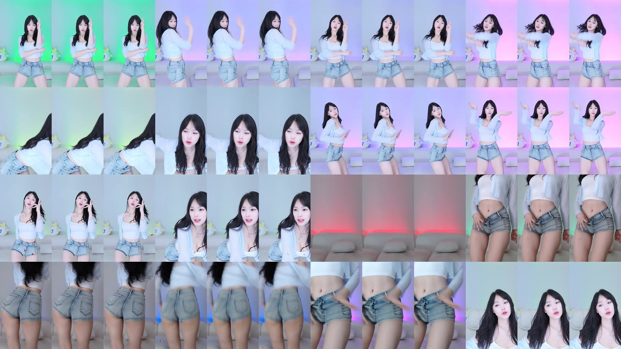 효카（purelove2）250902