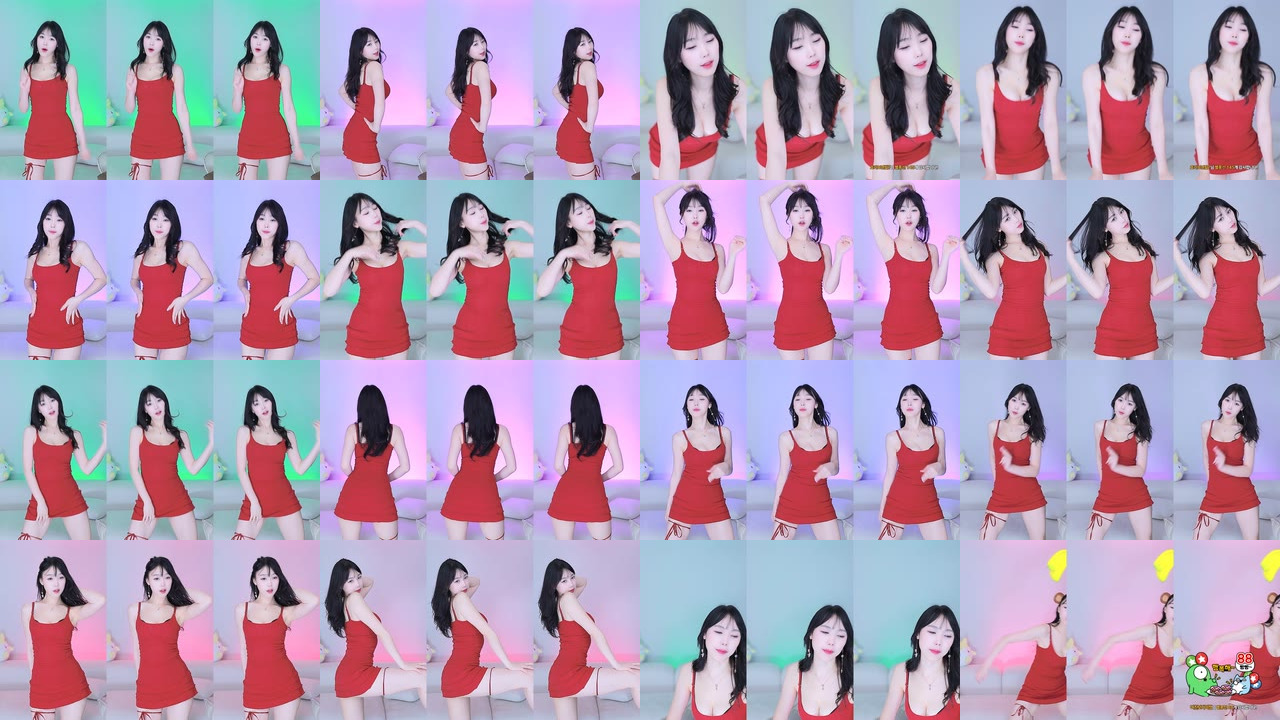 효카（purelove2）250903