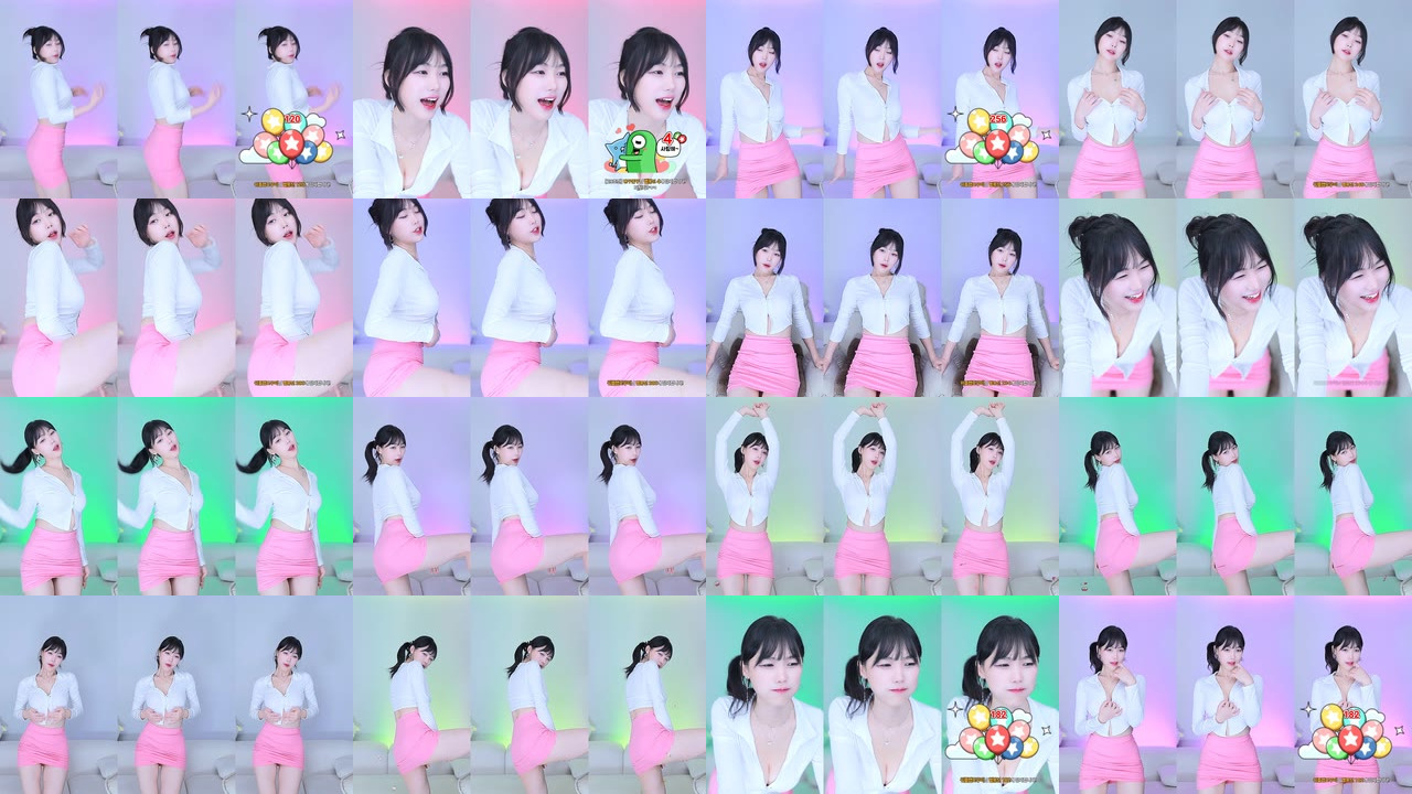 효카（purelove2）250916